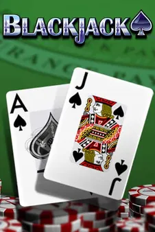 Blackjack Classic Stolowa Energy Casino