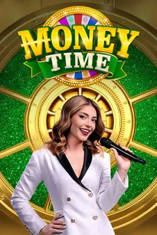 Money Time Slot Energy Casino