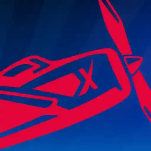 Gra Aviator Crash w Energy Casino