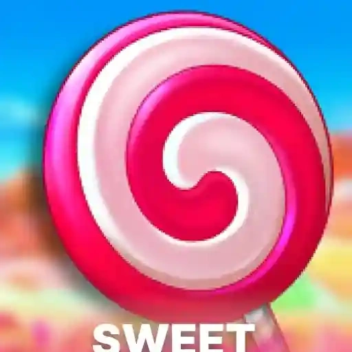 Slot Sweet Bonanza w Energy Casino